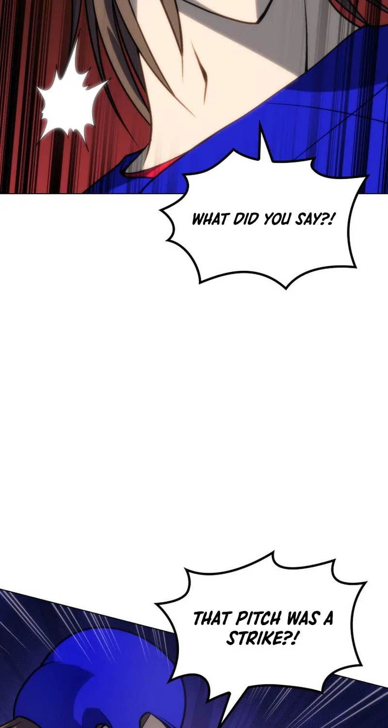 Home Plate Villain Chapter 30 page 39 - 