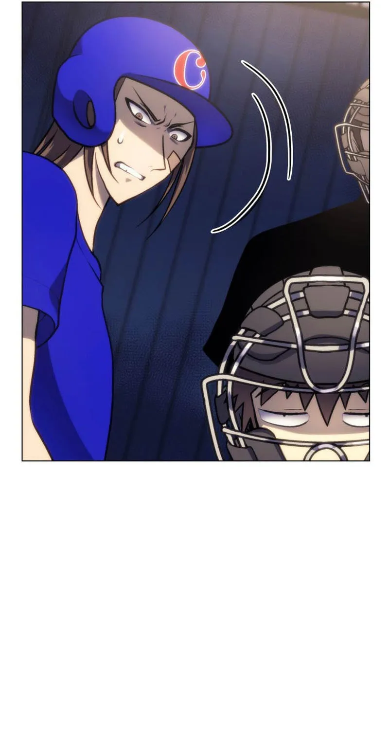 Home Plate Villain Chapter 30 page 43 - 
