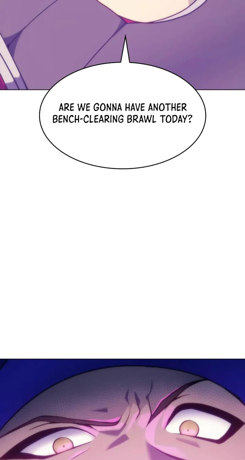 Home Plate Villain Chapter 30 page 51 - 