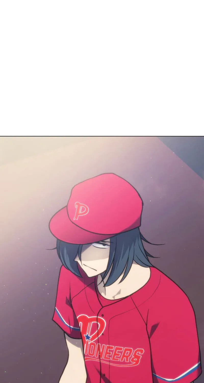Home Plate Villain Chapter 30 page 61 - 