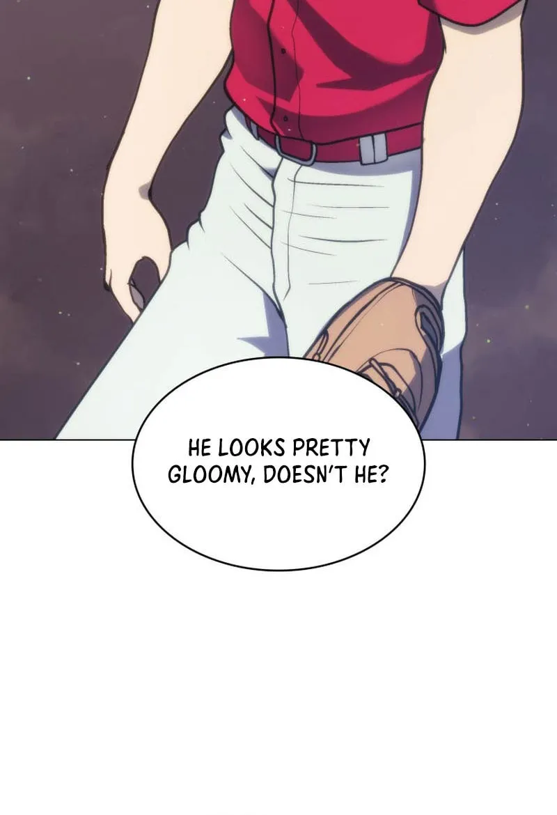 Home Plate Villain Chapter 30 page 62 - 