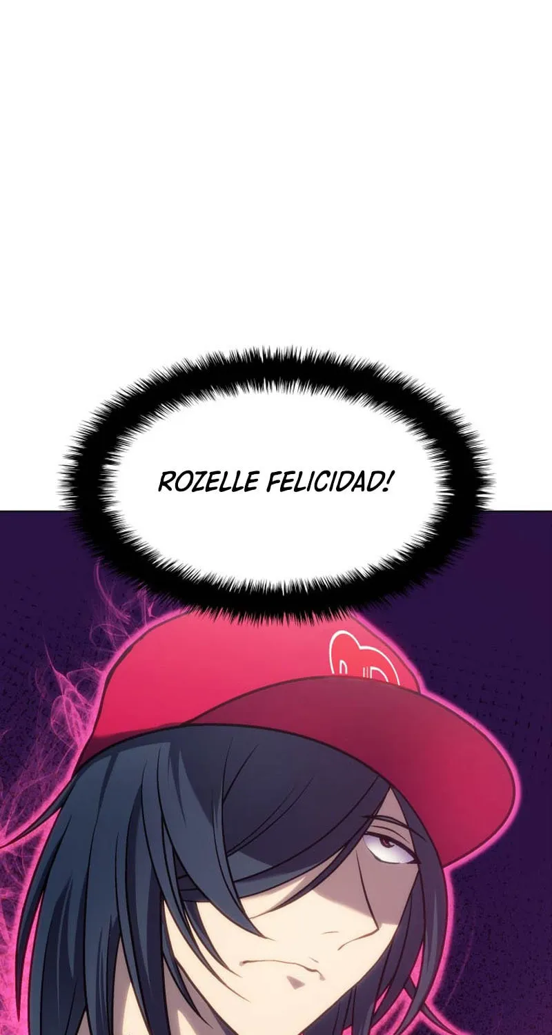 Home Plate Villain Chapter 30 page 64 - 