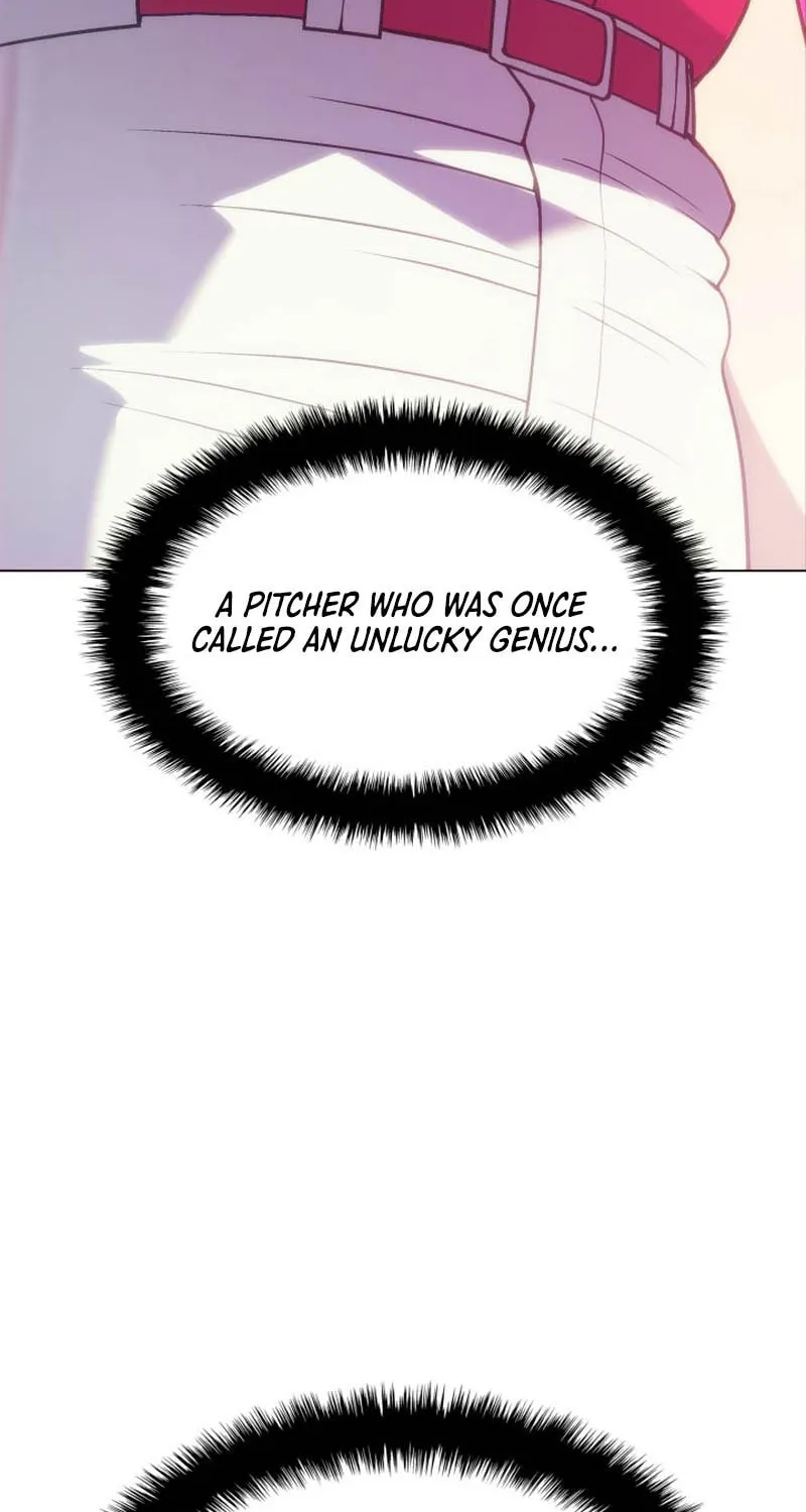Home Plate Villain Chapter 30 page 66 - 