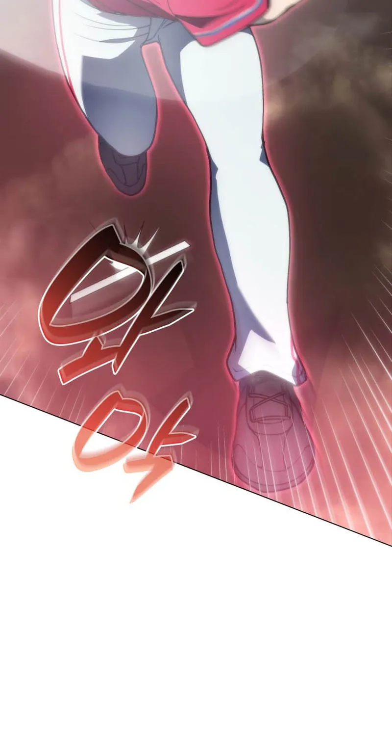 Home Plate Villain Chapter 30 page 73 - 