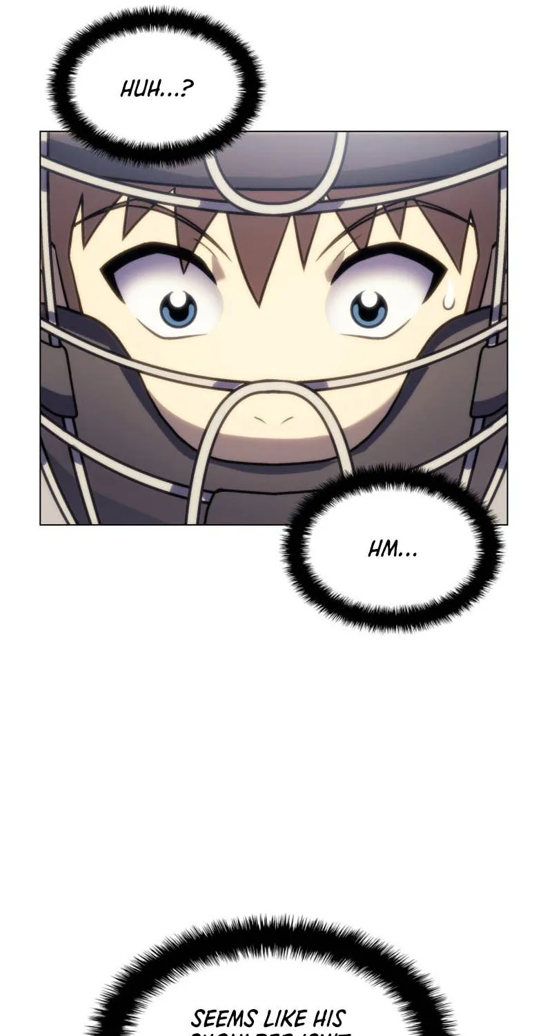 Home Plate Villain Chapter 30 page 75 - 