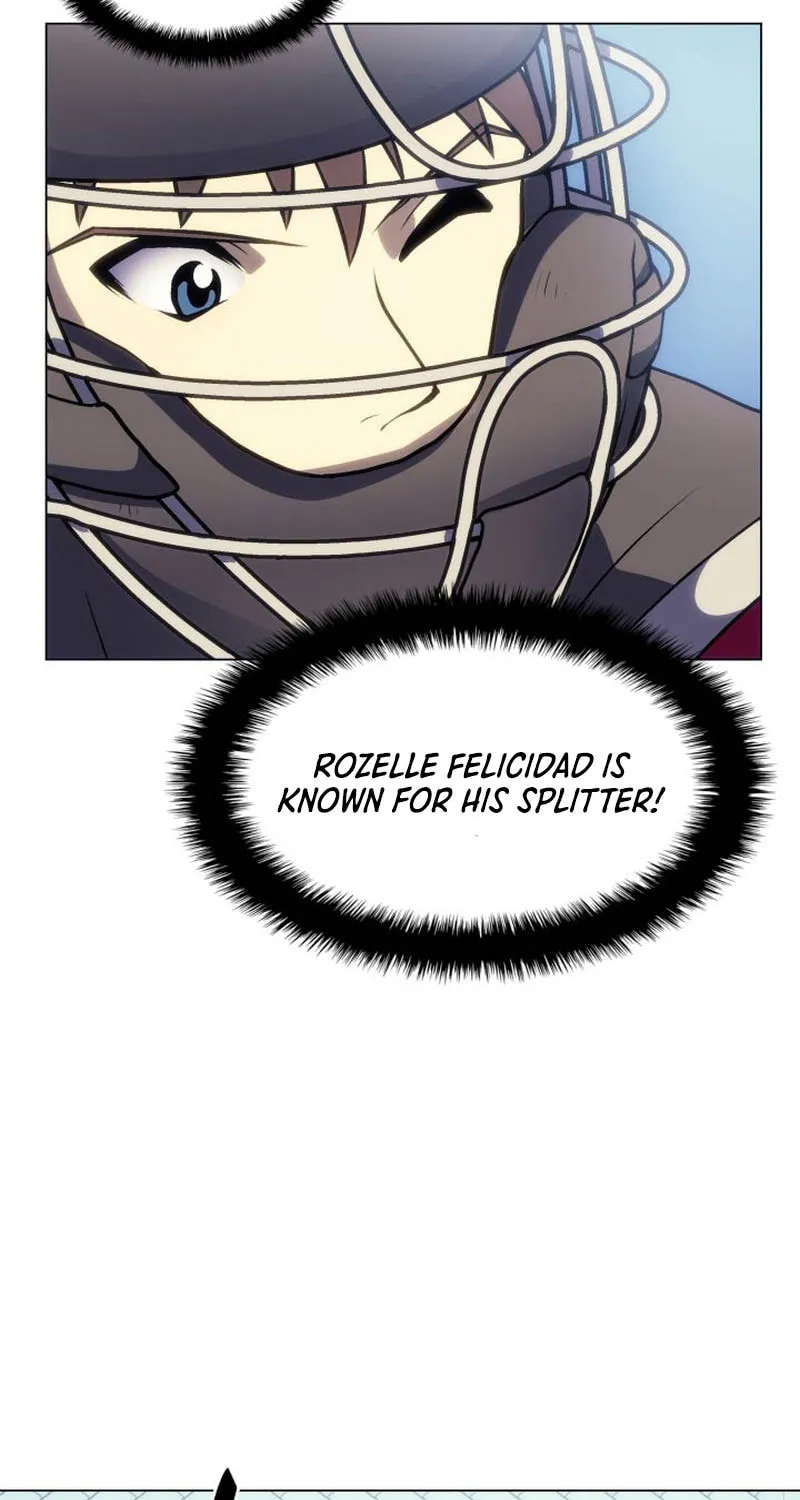 Home Plate Villain Chapter 30 page 77 - 