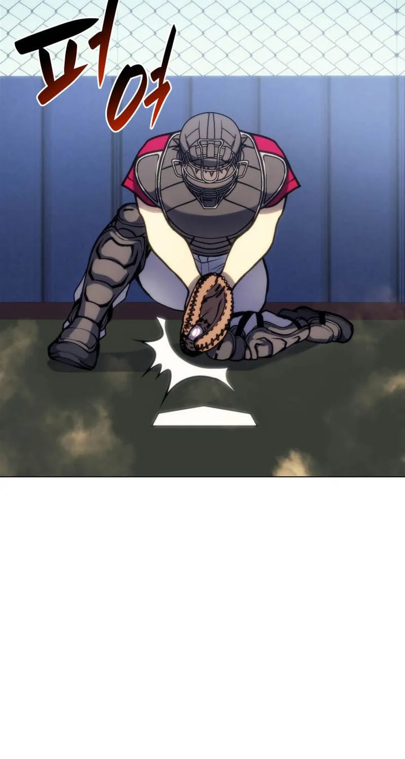 Home Plate Villain Chapter 30 page 78 - 