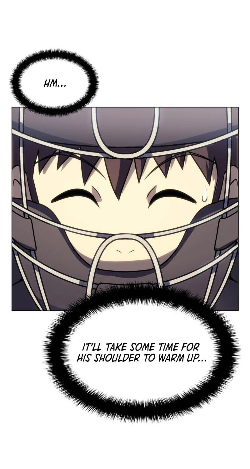 Home Plate Villain Chapter 30 page 79 - 