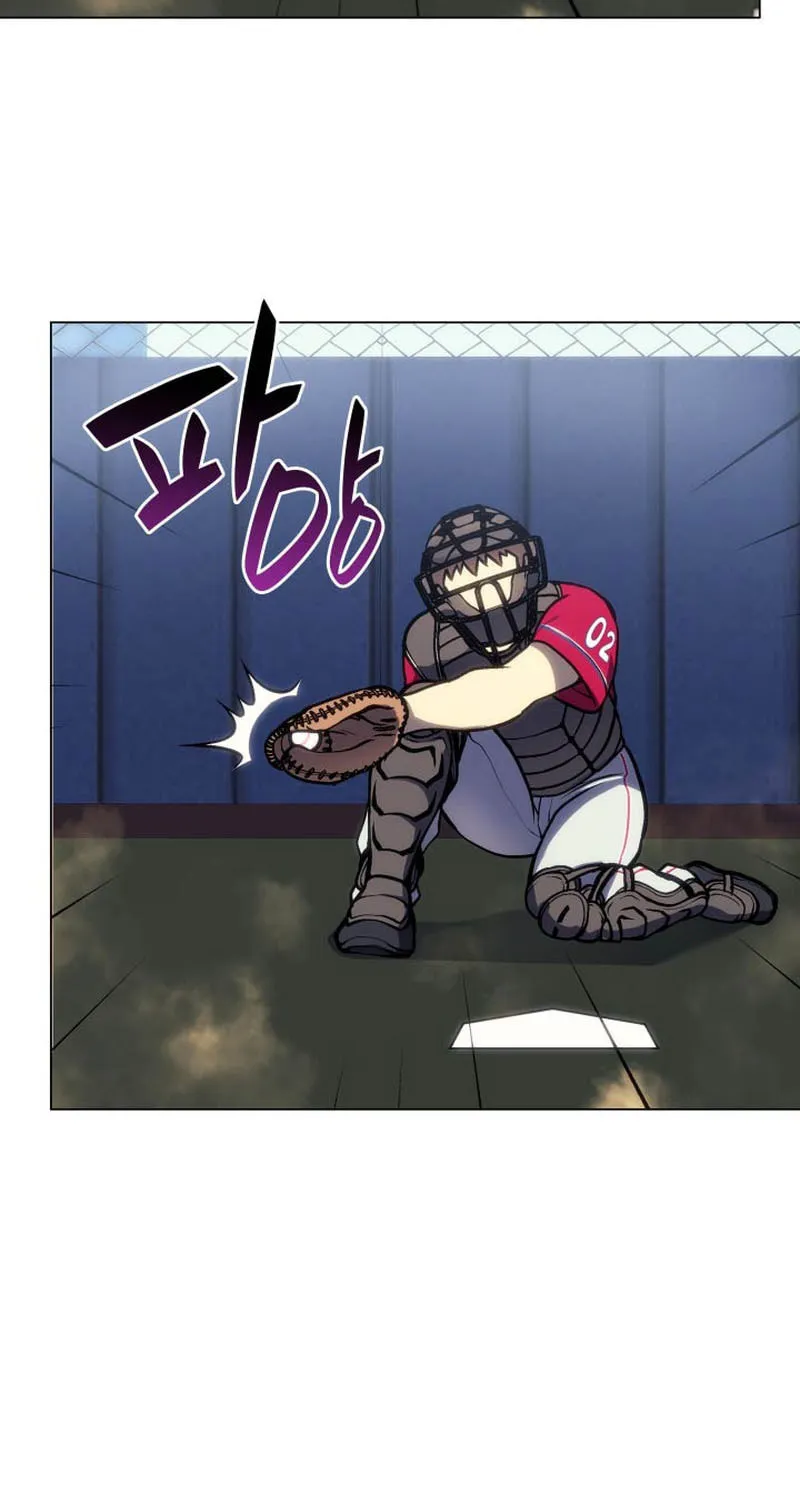 Home Plate Villain Chapter 30 page 81 - 