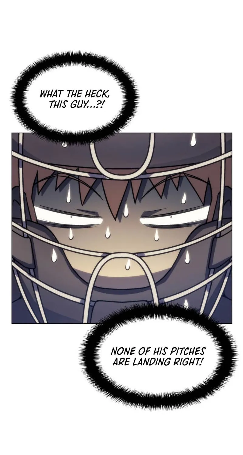 Home Plate Villain Chapter 30 page 82 - 