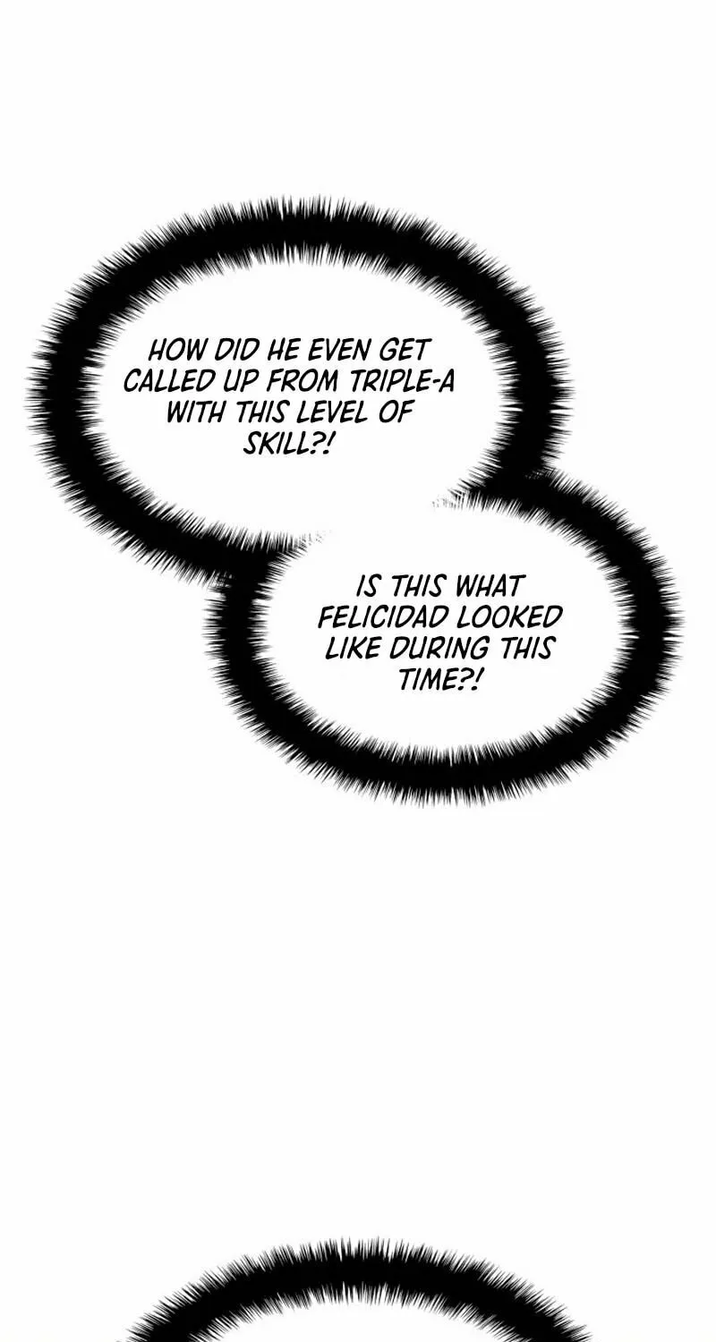Home Plate Villain Chapter 30 page 83 - 