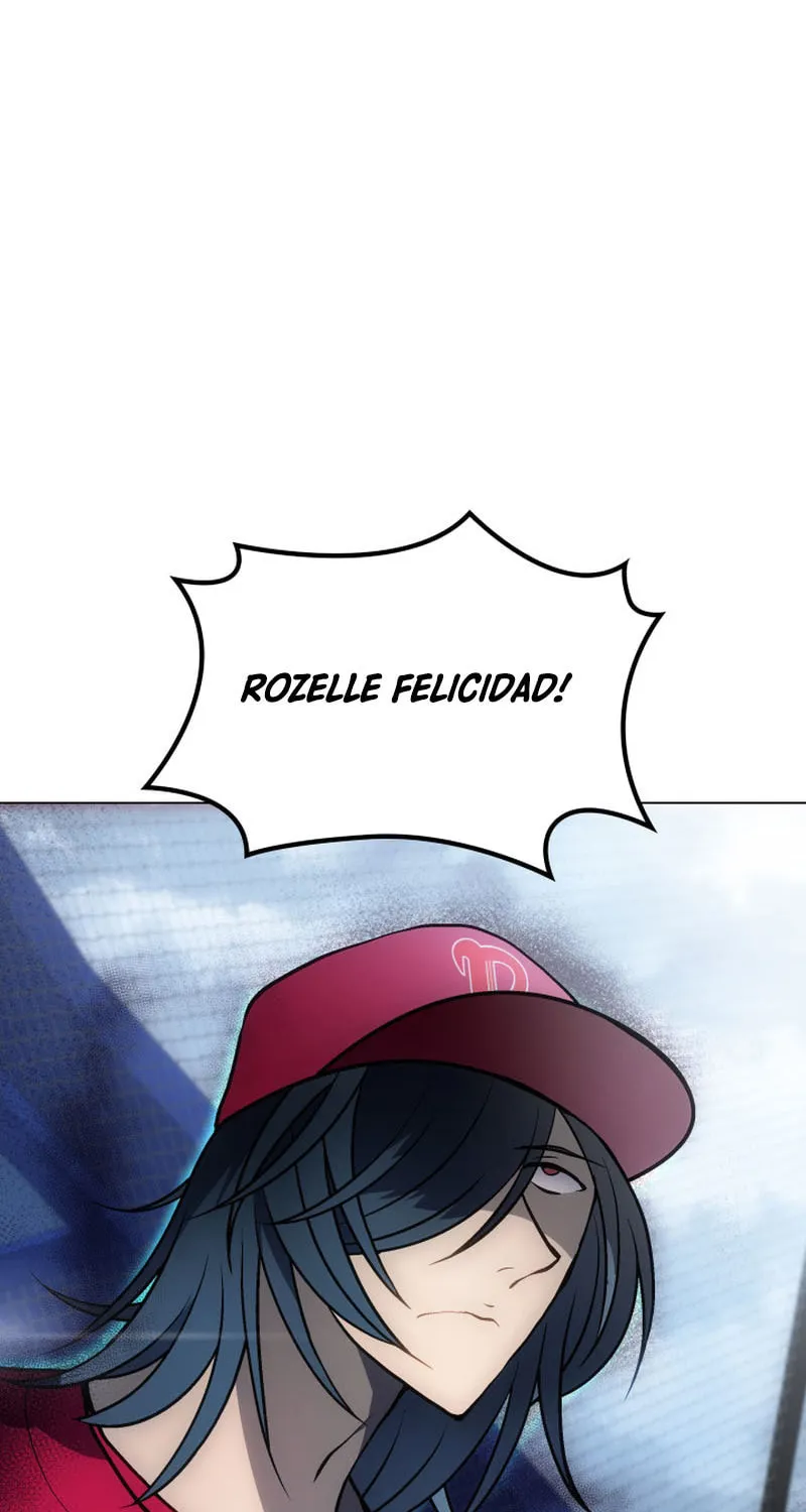 Home Plate Villain Chapter 31 page 20 - 