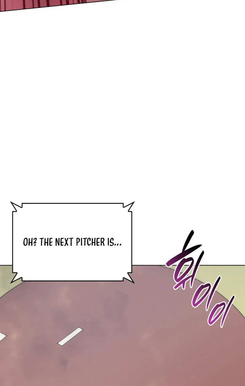 Home Plate Villain Chapter 31 page 24 - 