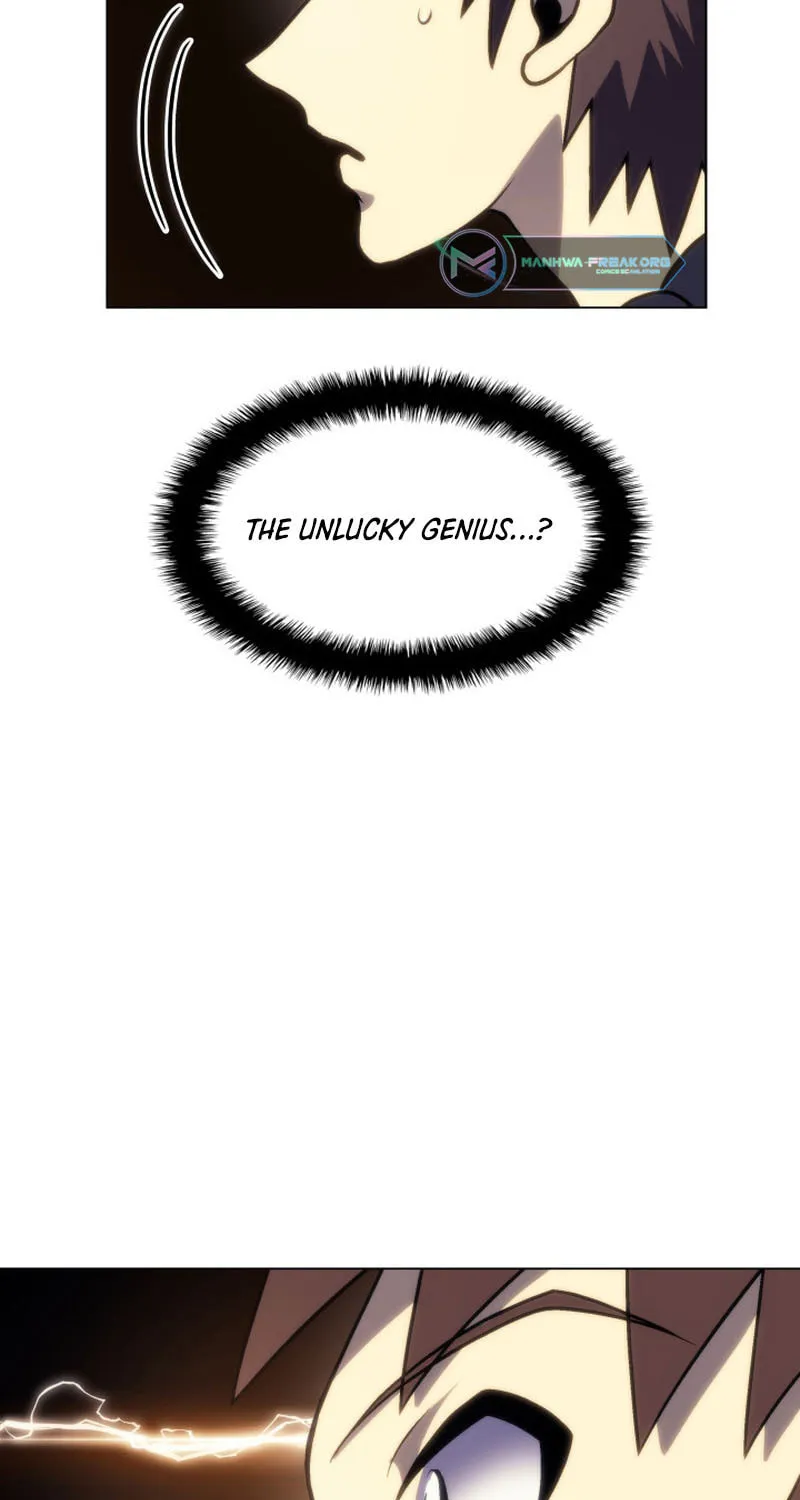 Home Plate Villain Chapter 31 page 31 - 