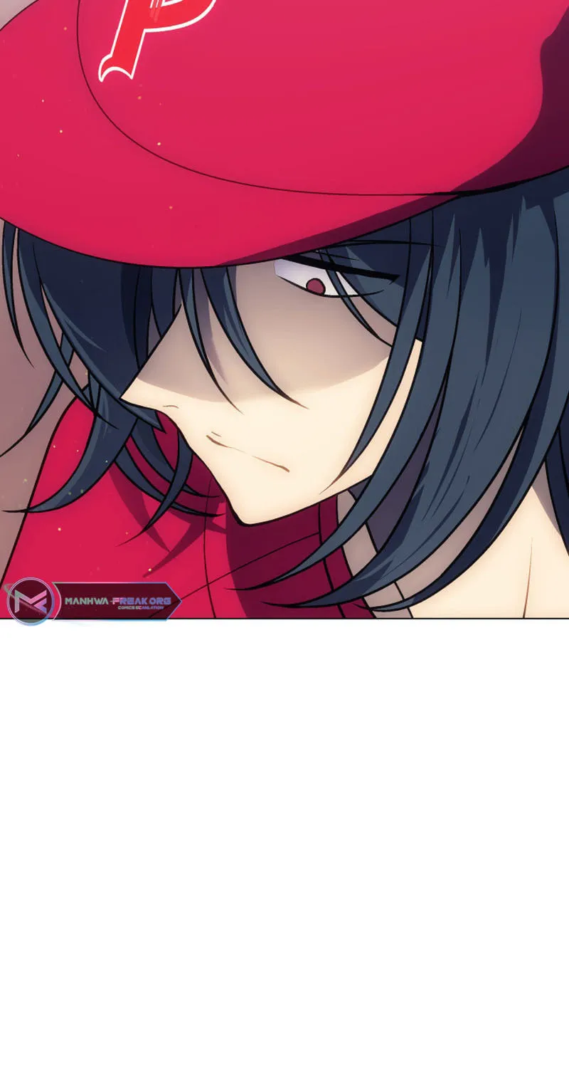 Home Plate Villain Chapter 31 page 33 - 