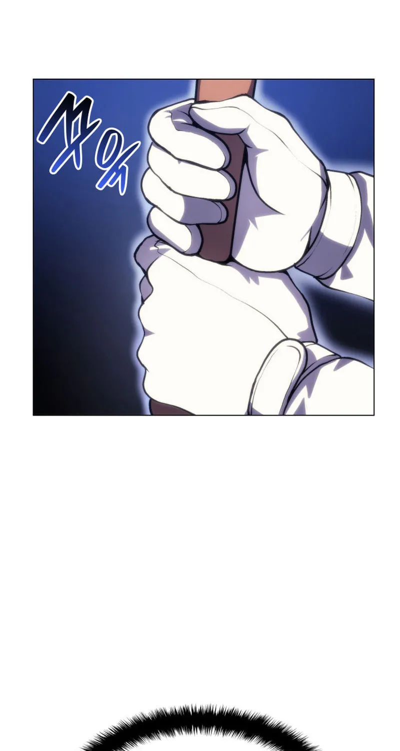 Home Plate Villain Chapter 31 page 41 - 