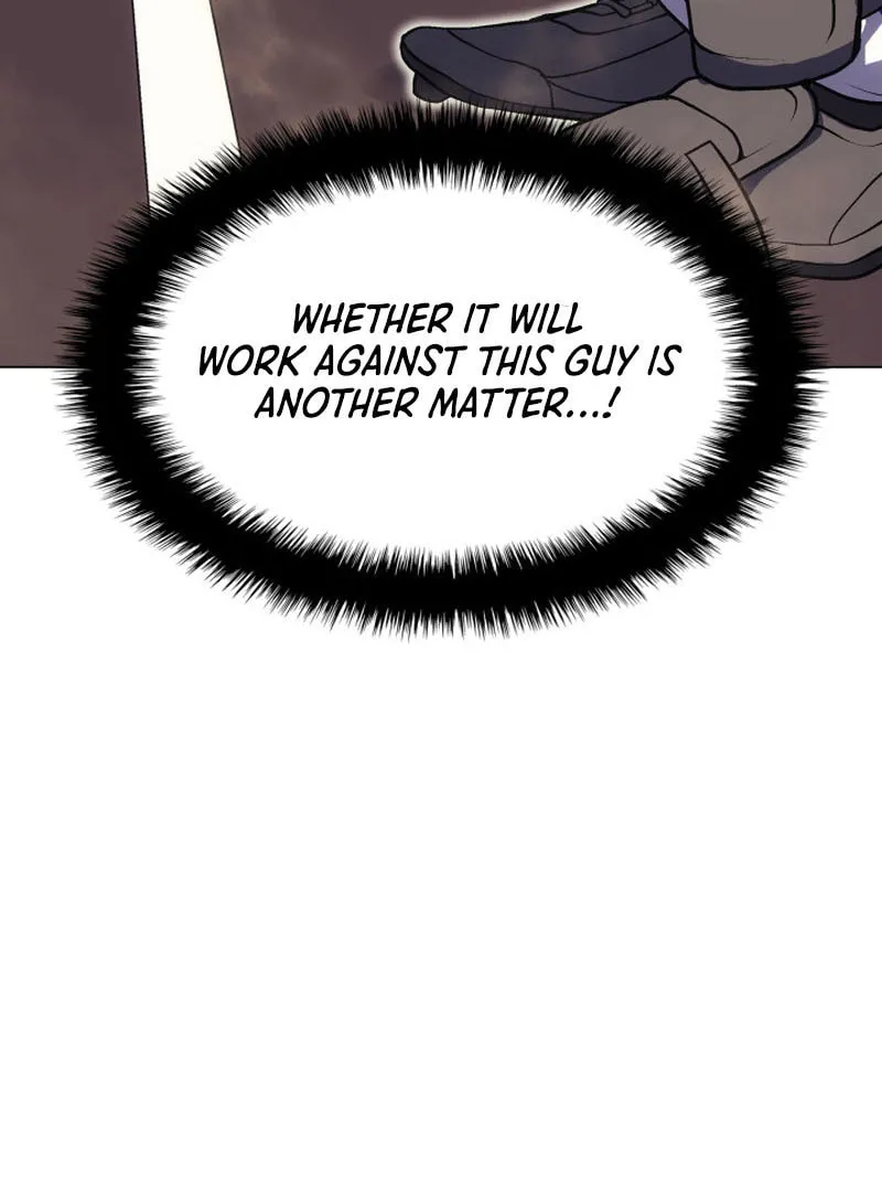 Home Plate Villain Chapter 31 page 44 - 