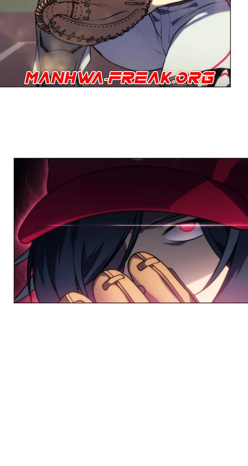 Home Plate Villain Chapter 31 page 47 - 