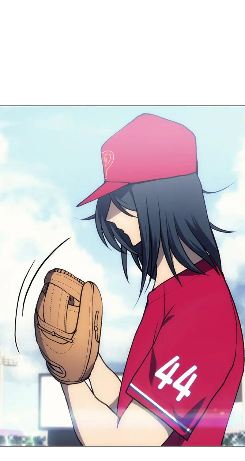 Home Plate Villain Chapter 31 page 48 - 