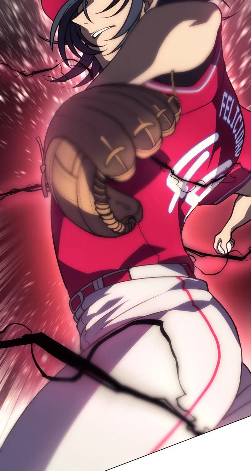 Home Plate Villain Chapter 31 page 50 - 