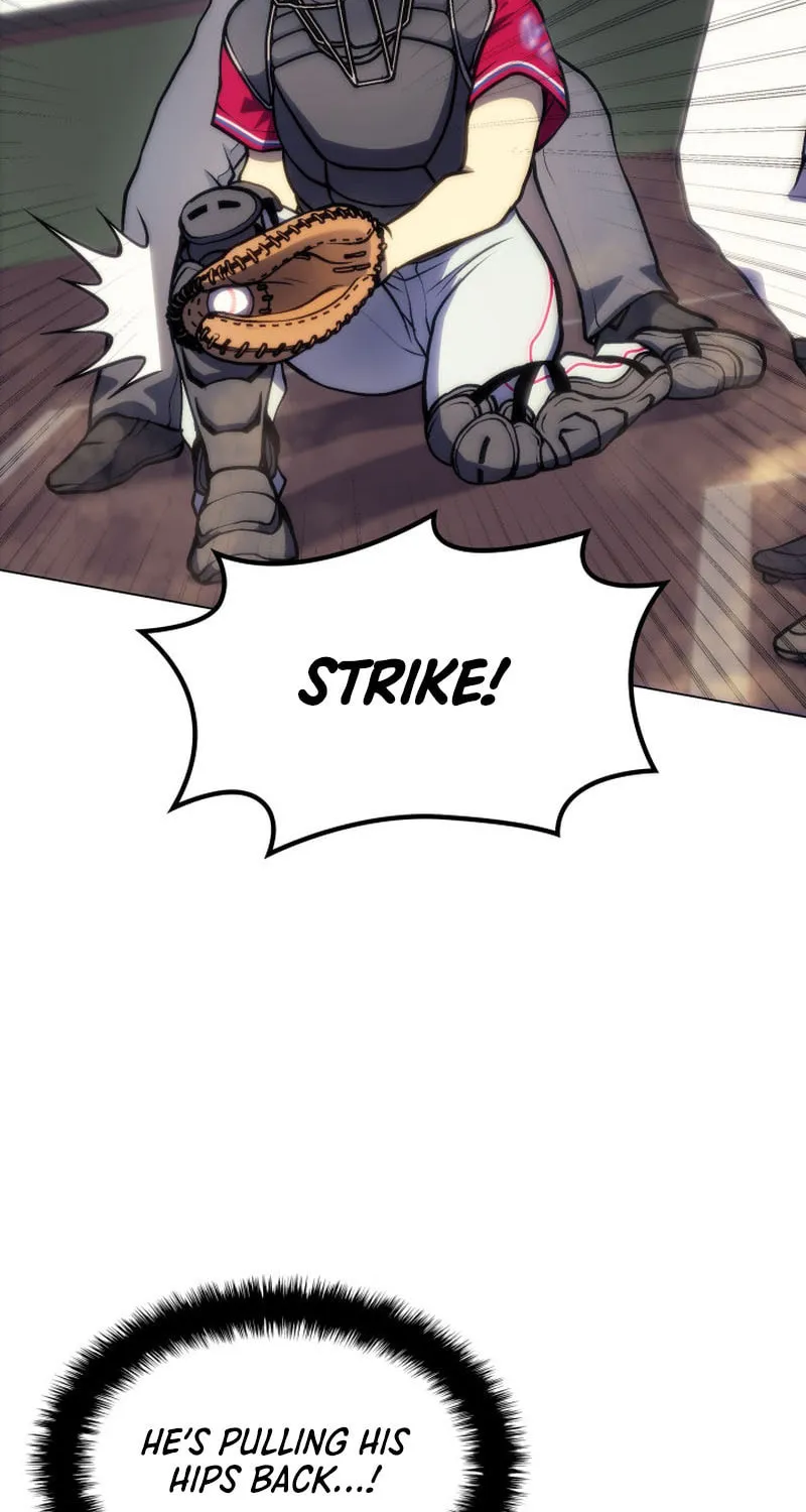 Home Plate Villain Chapter 31 page 52 - 