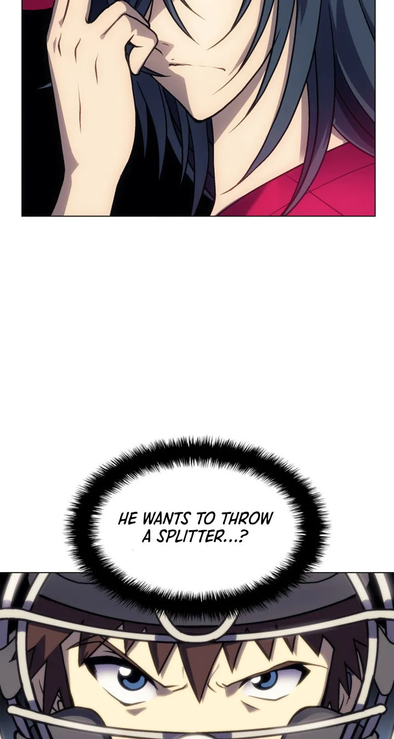Home Plate Villain Chapter 31 page 60 - 