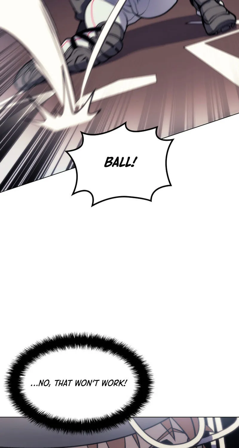 Home Plate Villain Chapter 31 page 63 - 