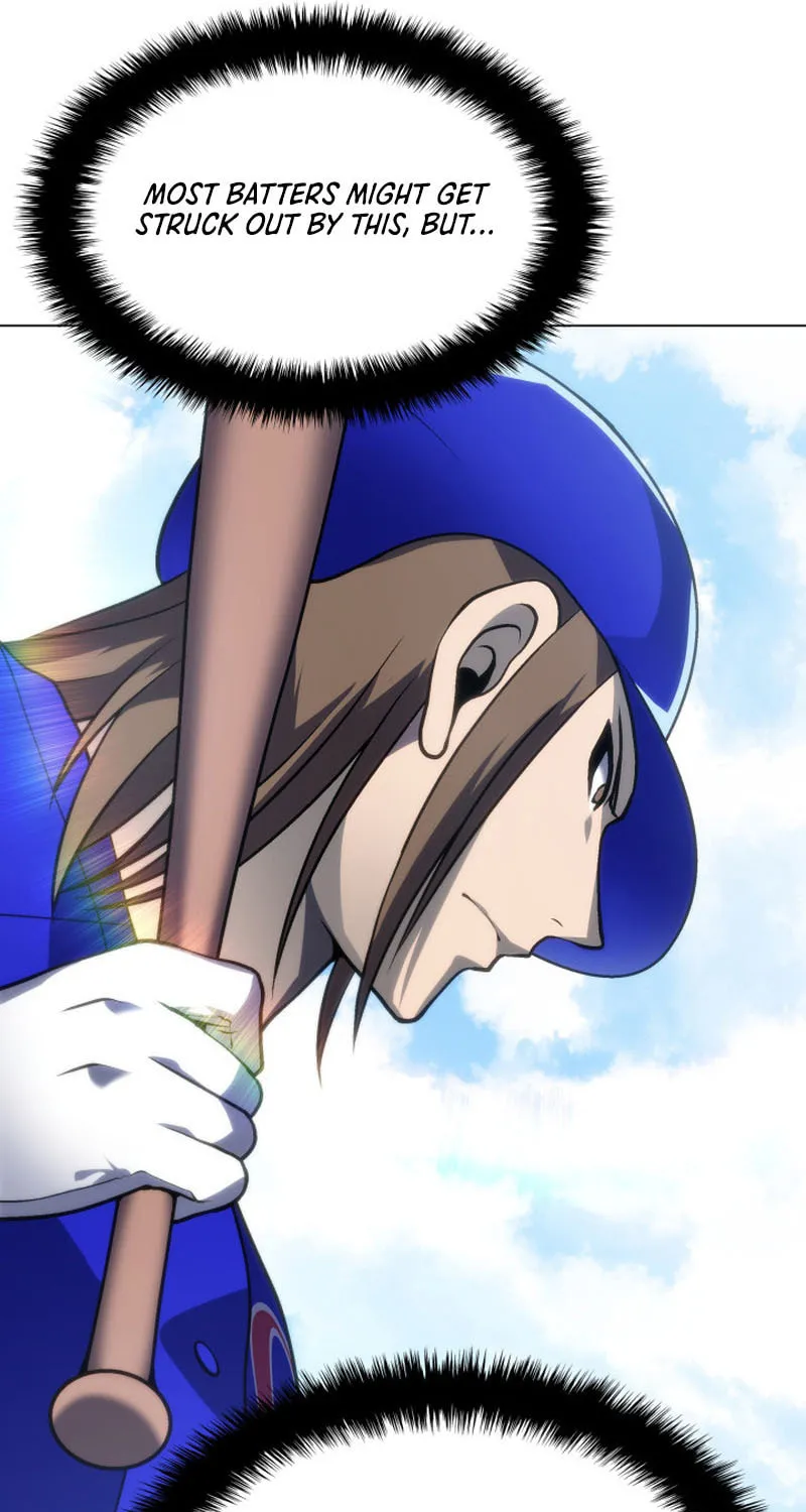 Home Plate Villain Chapter 31 page 65 - 