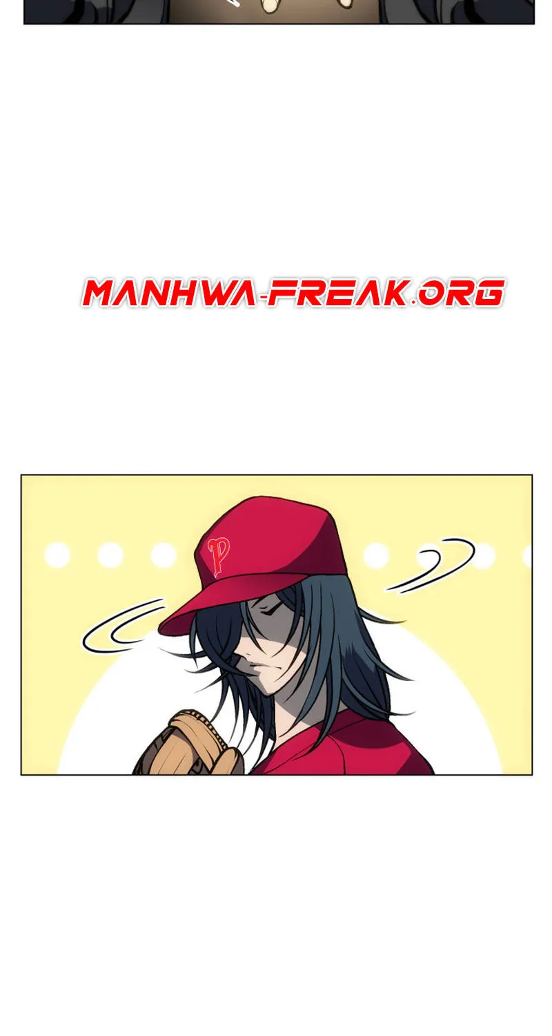 Home Plate Villain Chapter 31 page 67 - 