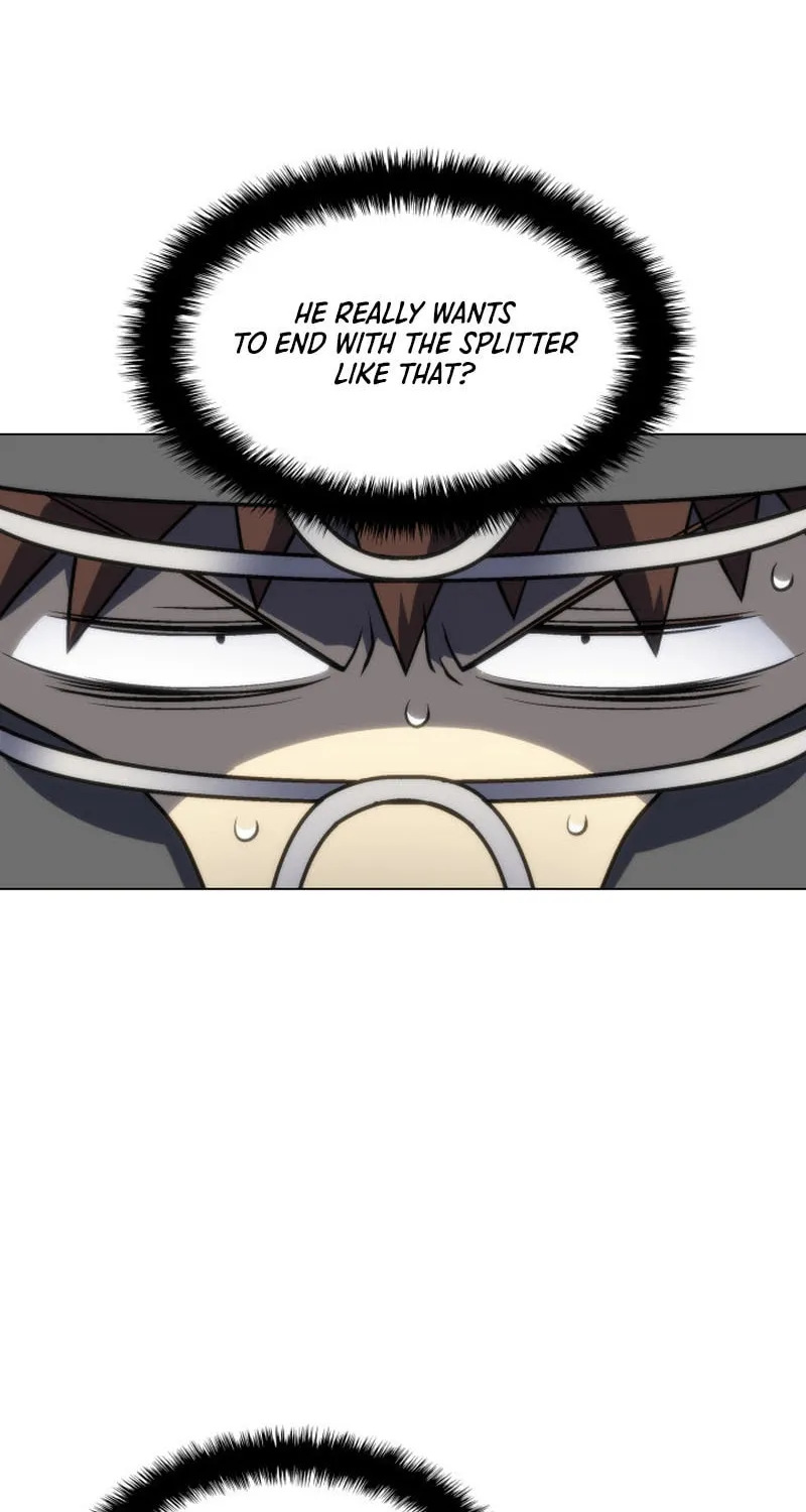 Home Plate Villain Chapter 31 page 68 - 