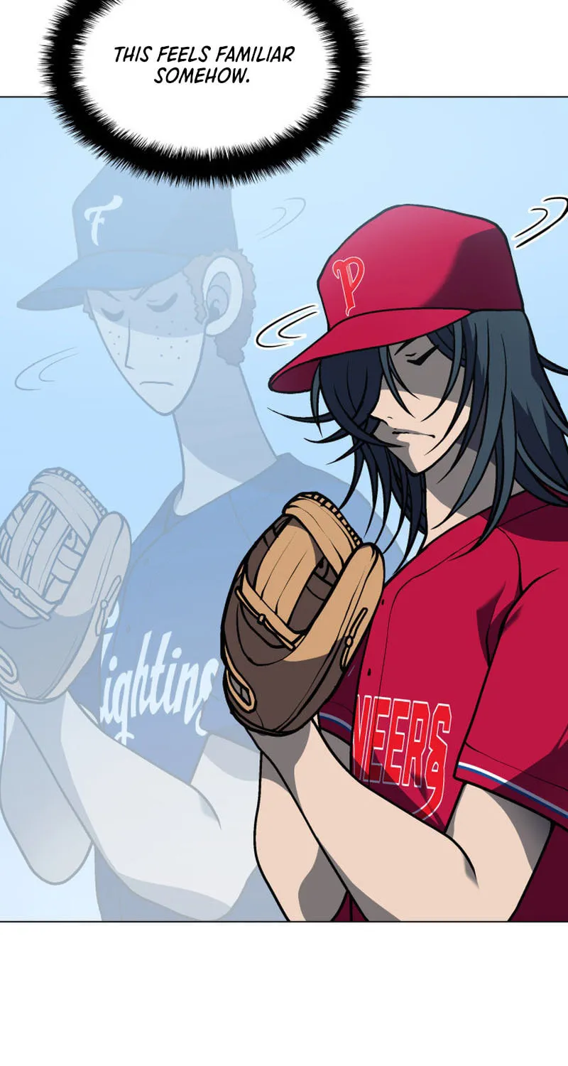 Home Plate Villain Chapter 31 page 69 - 