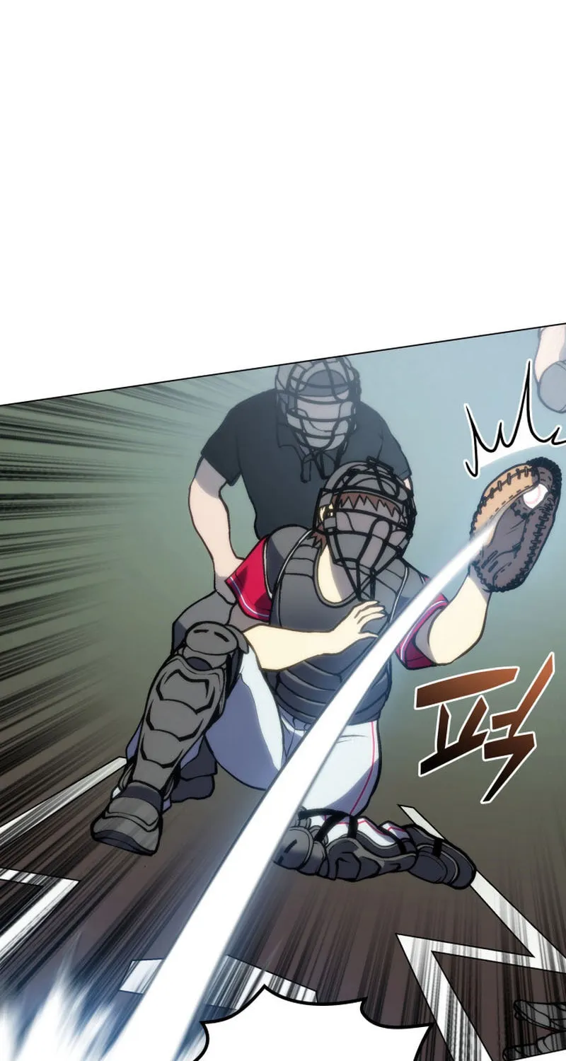 Home Plate Villain Chapter 31 page 70 - 