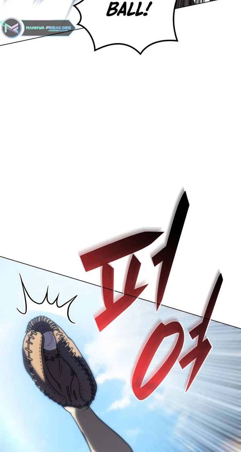 Home Plate Villain Chapter 31 page 71 - 