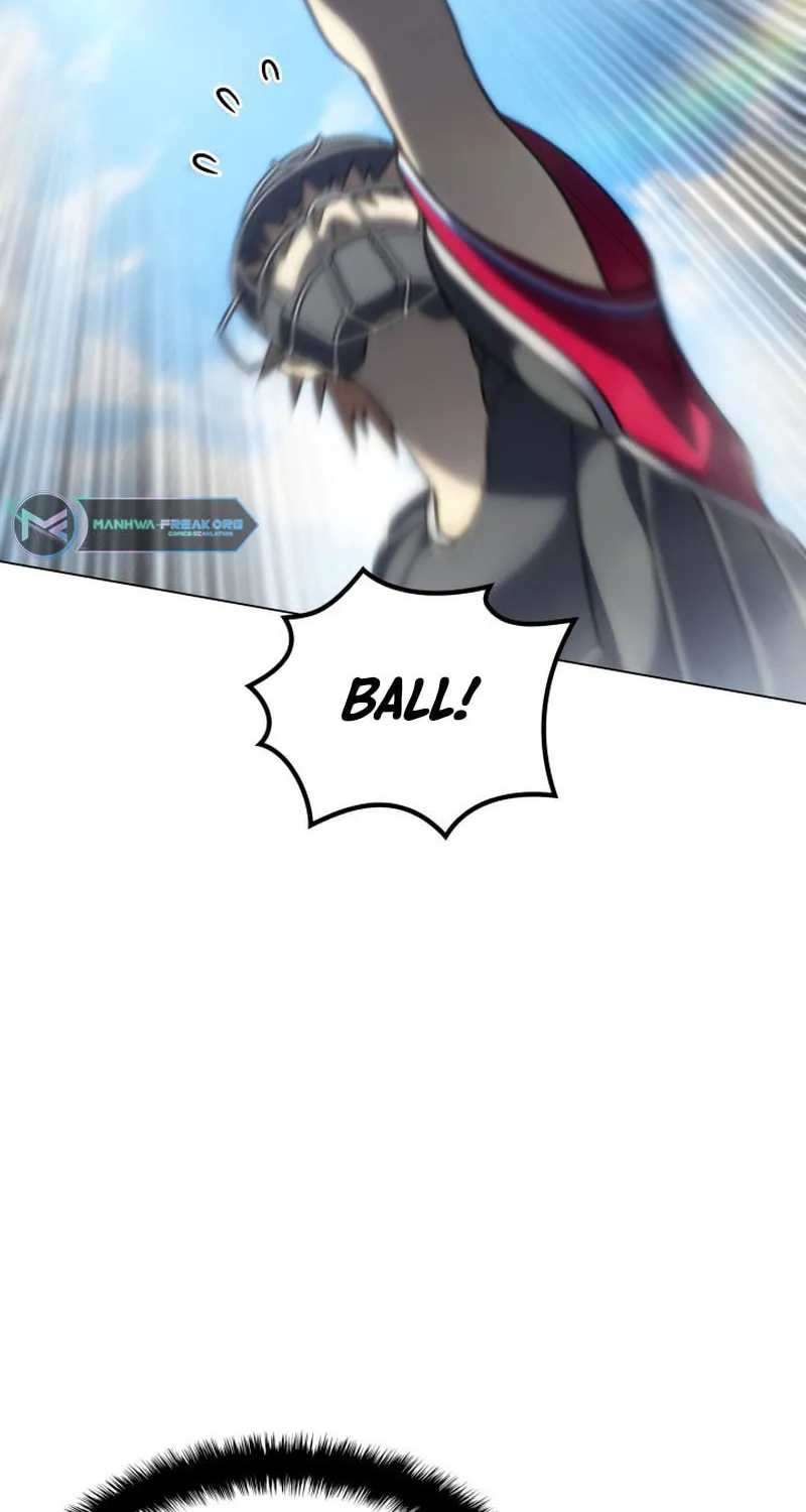 Home Plate Villain Chapter 31 page 72 - 