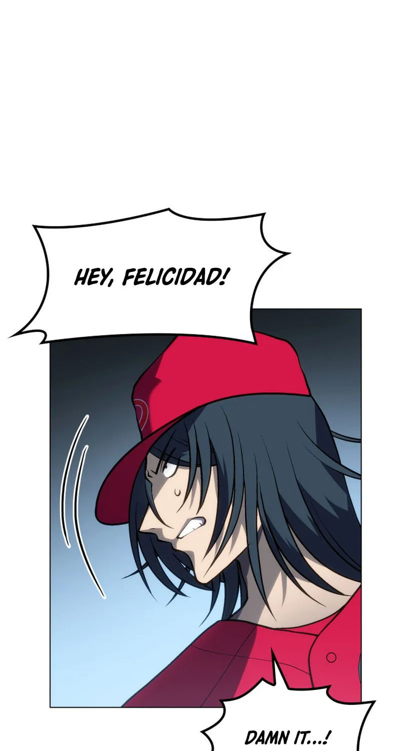 Home Plate Villain Chapter 31 page 75 - 