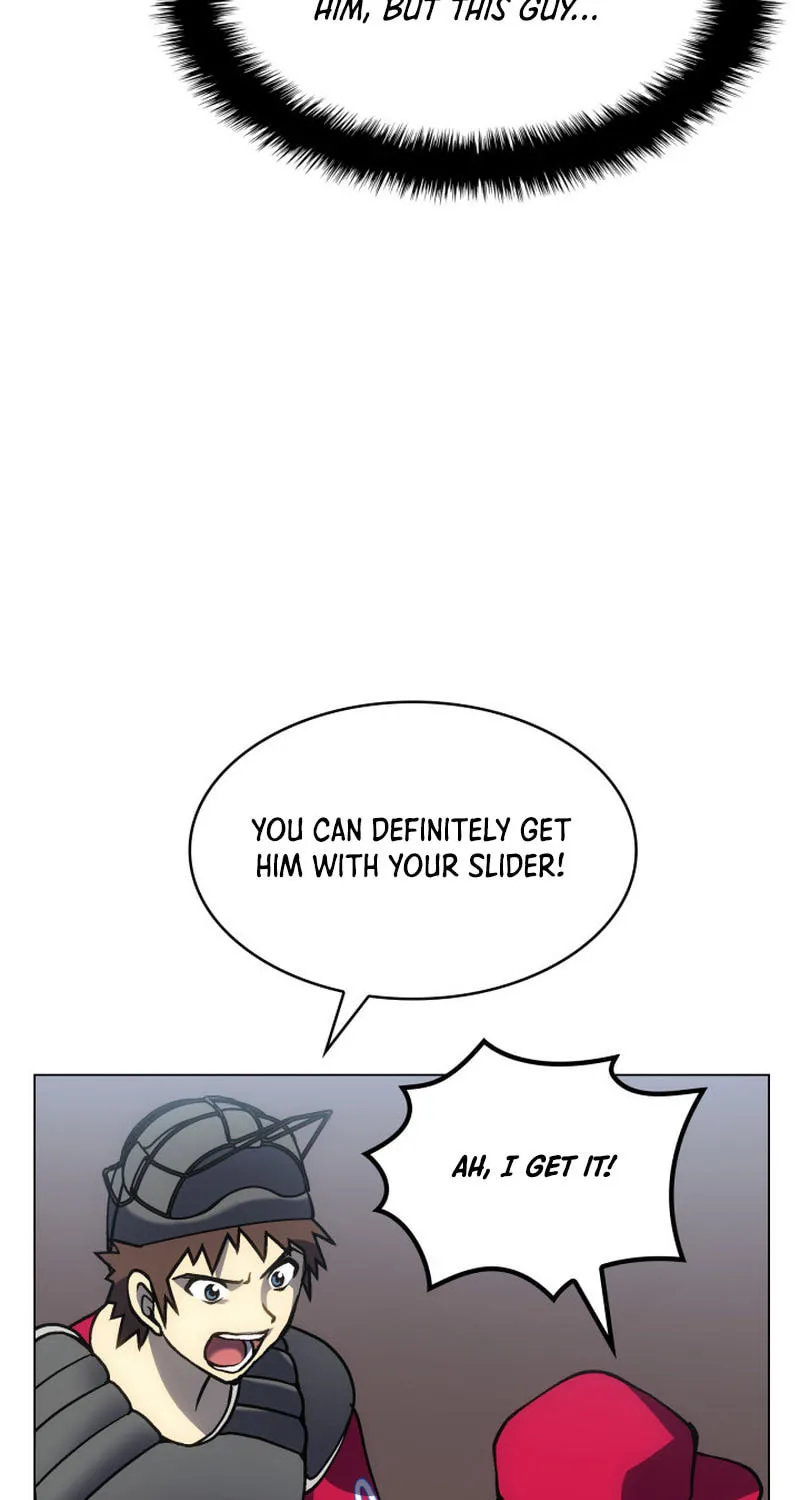 Home Plate Villain Chapter 31 page 77 - 
