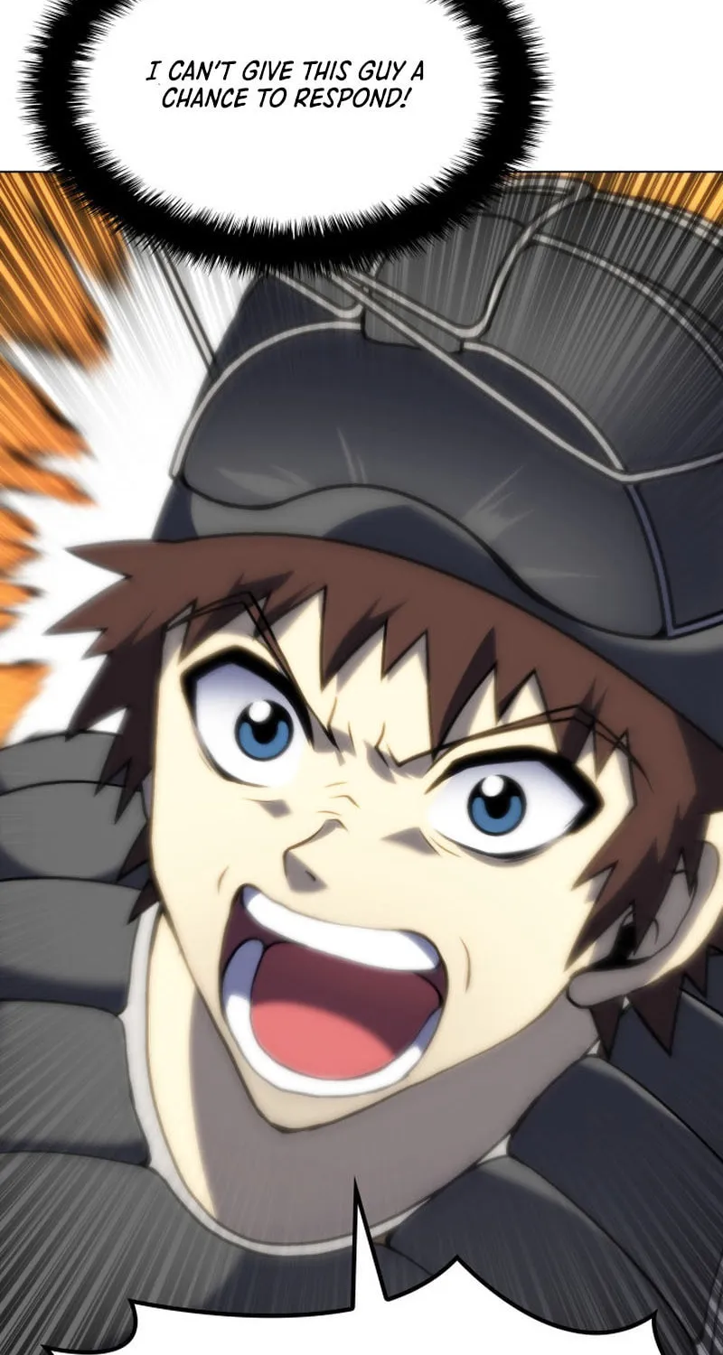 Home Plate Villain Chapter 31 page 80 - 