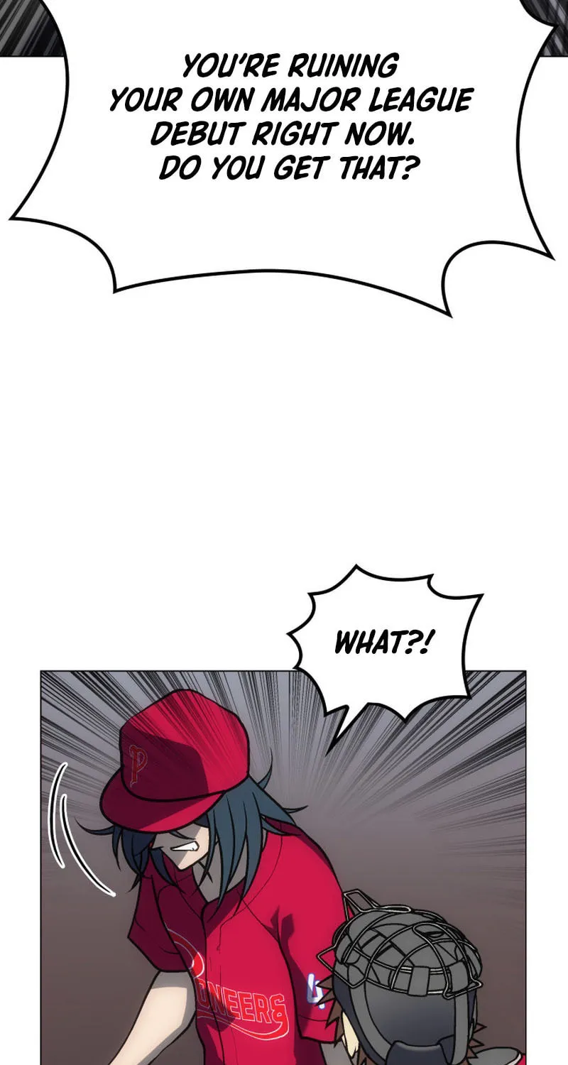 Home Plate Villain Chapter 31 page 81 - 
