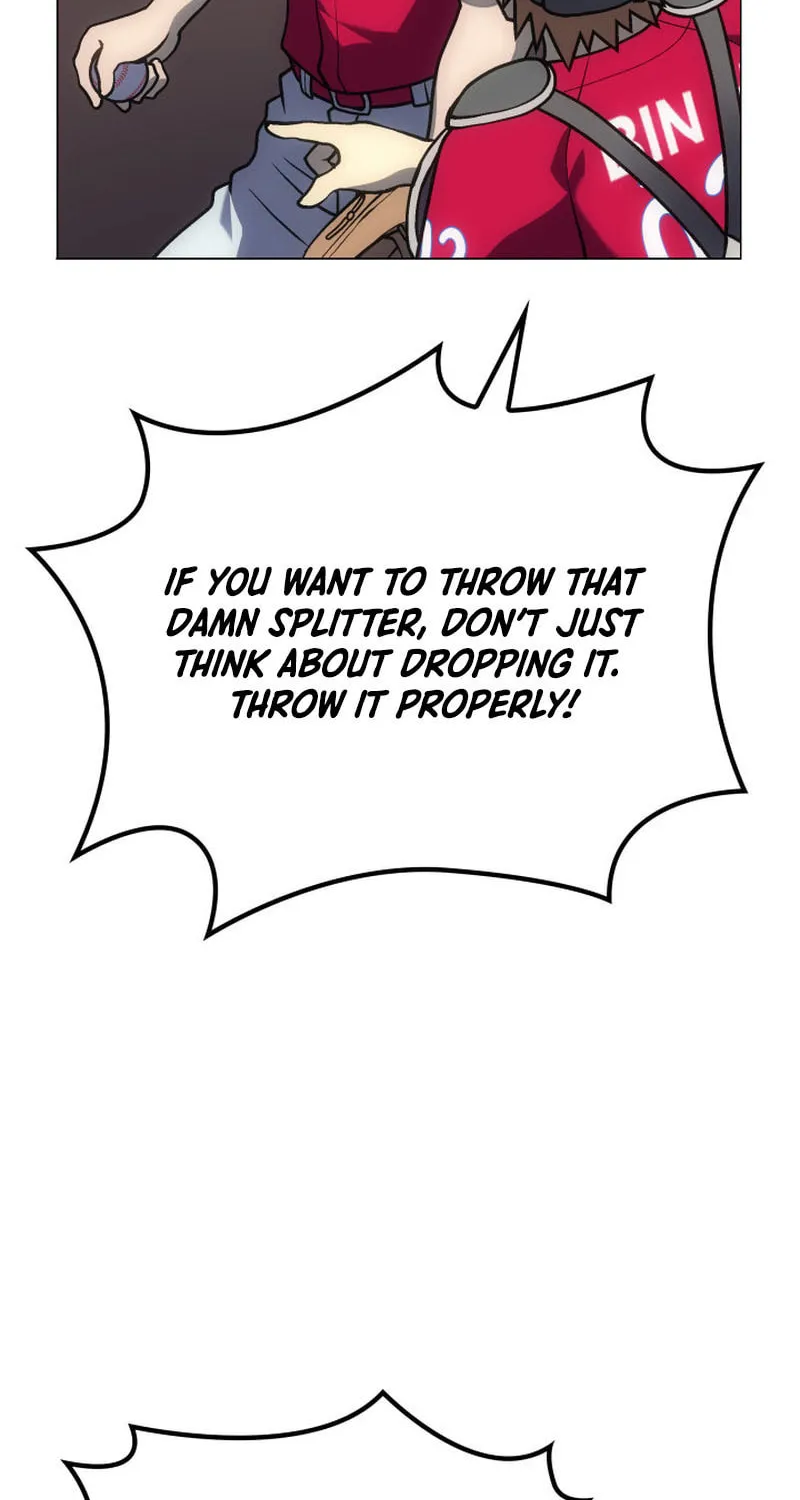 Home Plate Villain Chapter 31 page 82 - 