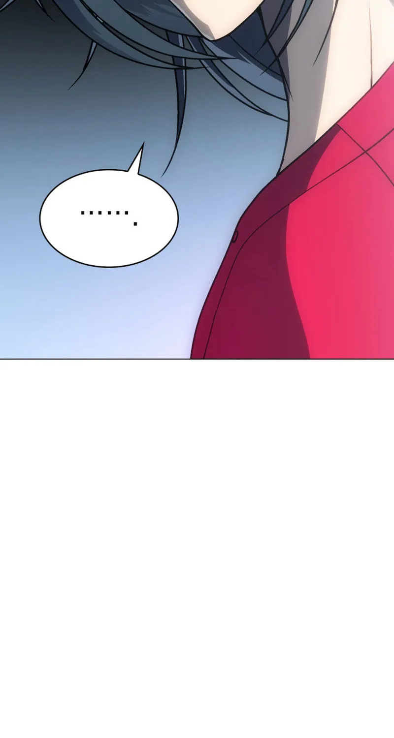 Home Plate Villain Chapter 31 page 84 - 