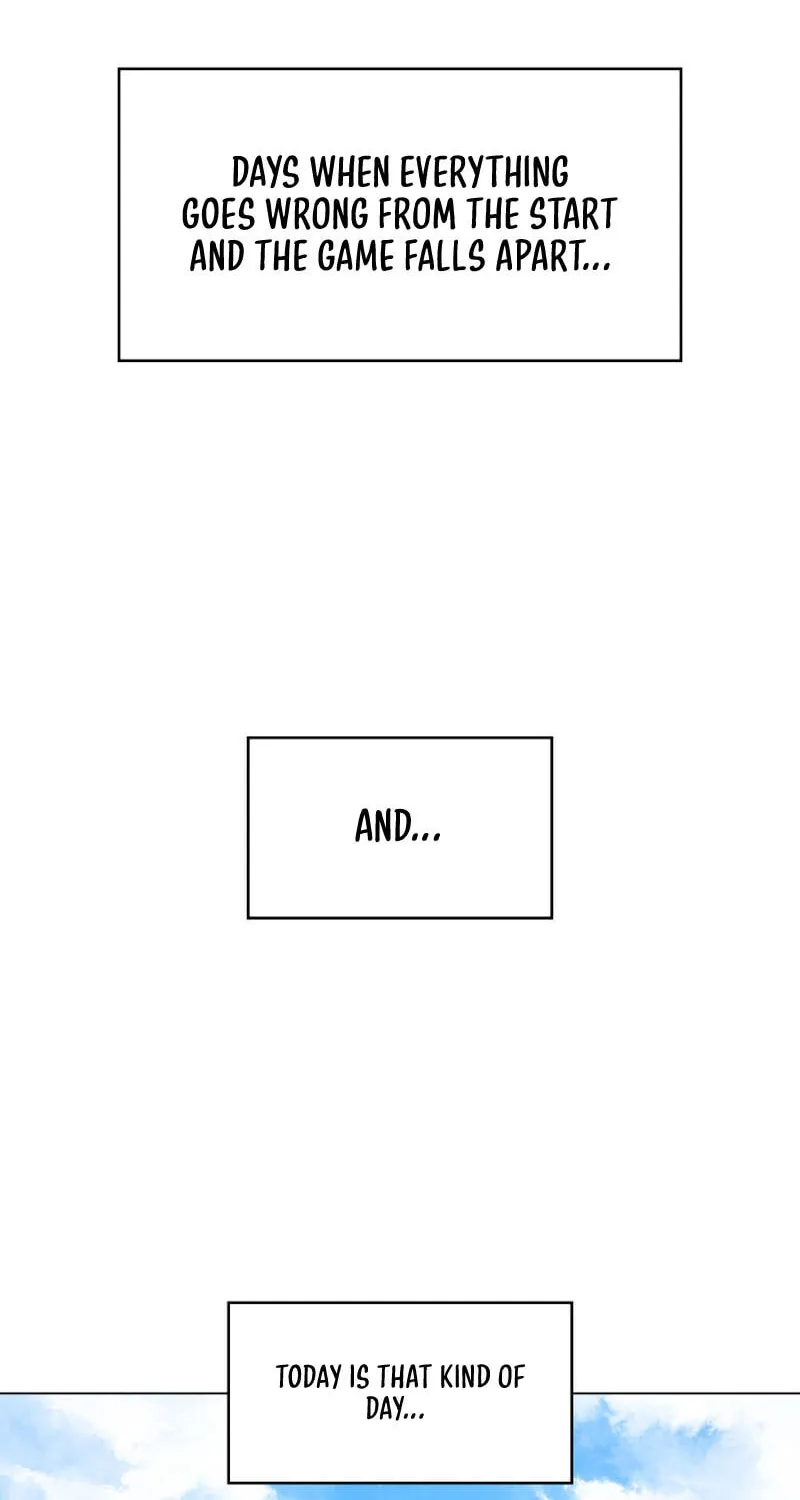 Home Plate Villain Chapter 31 page 10 - 