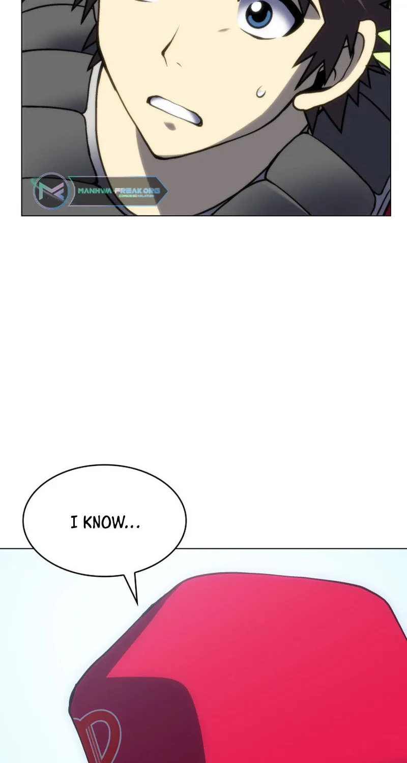 Home Plate Villain Chapter 32 page 12 - 