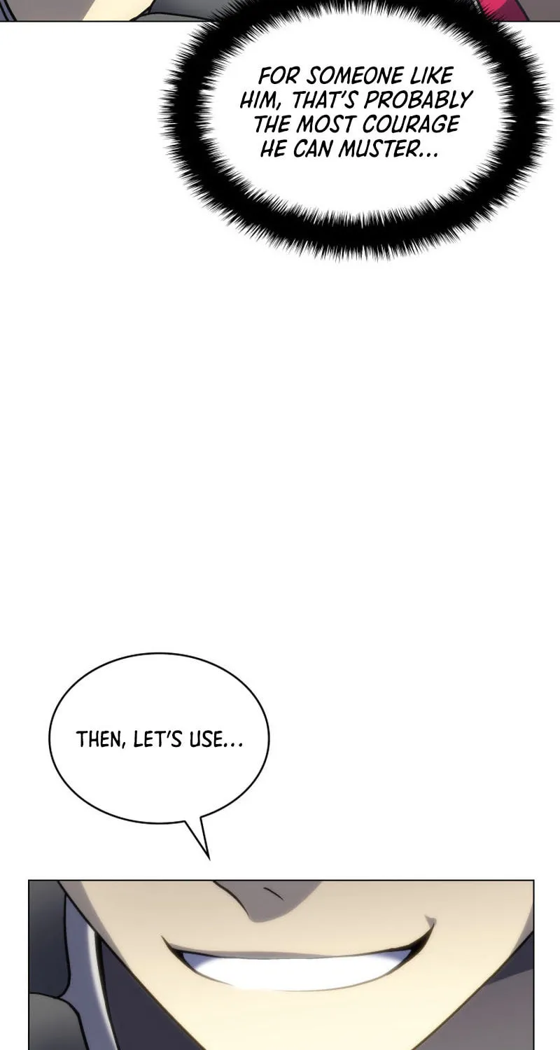 Home Plate Villain Chapter 32 page 18 - 