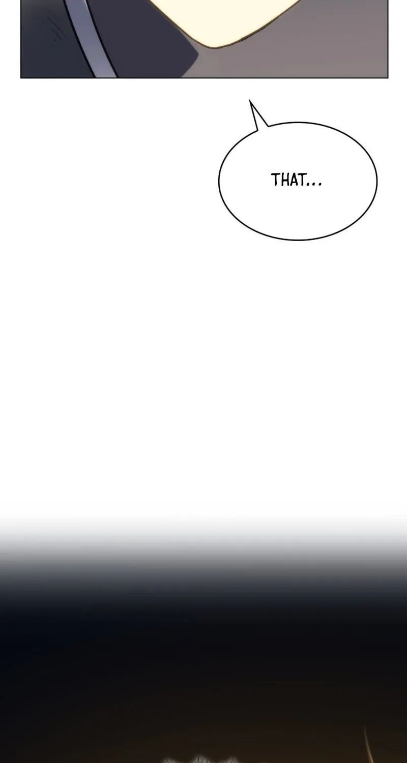 Home Plate Villain Chapter 32 page 19 - 