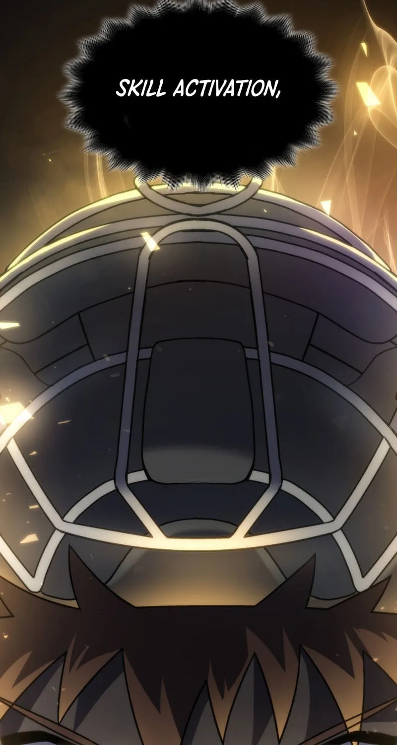 Home Plate Villain Chapter 32 page 20 - 