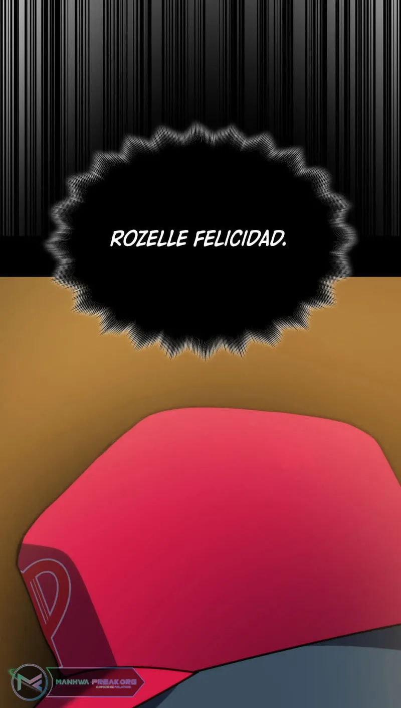 Home Plate Villain Chapter 32 page 24 - 