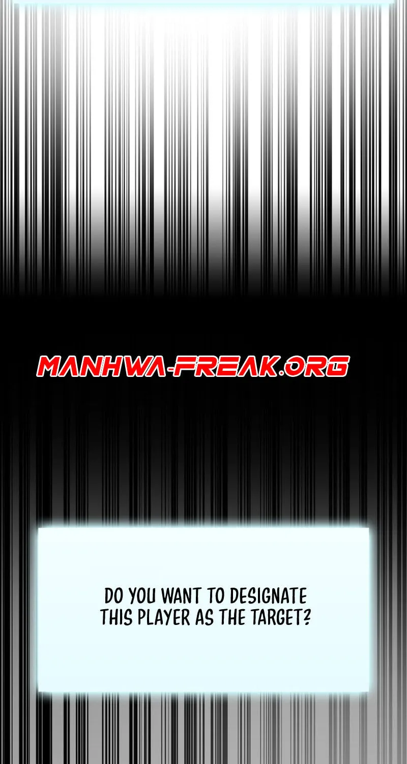 Home Plate Villain Chapter 32 page 26 - 