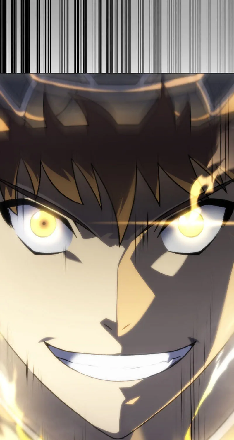 Home Plate Villain Chapter 32 page 27 - 