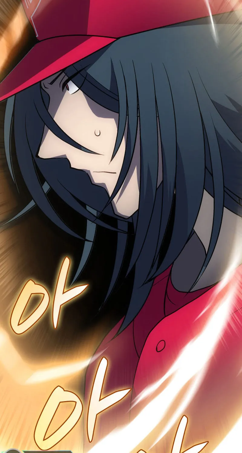 Home Plate Villain Chapter 32 page 32 - 