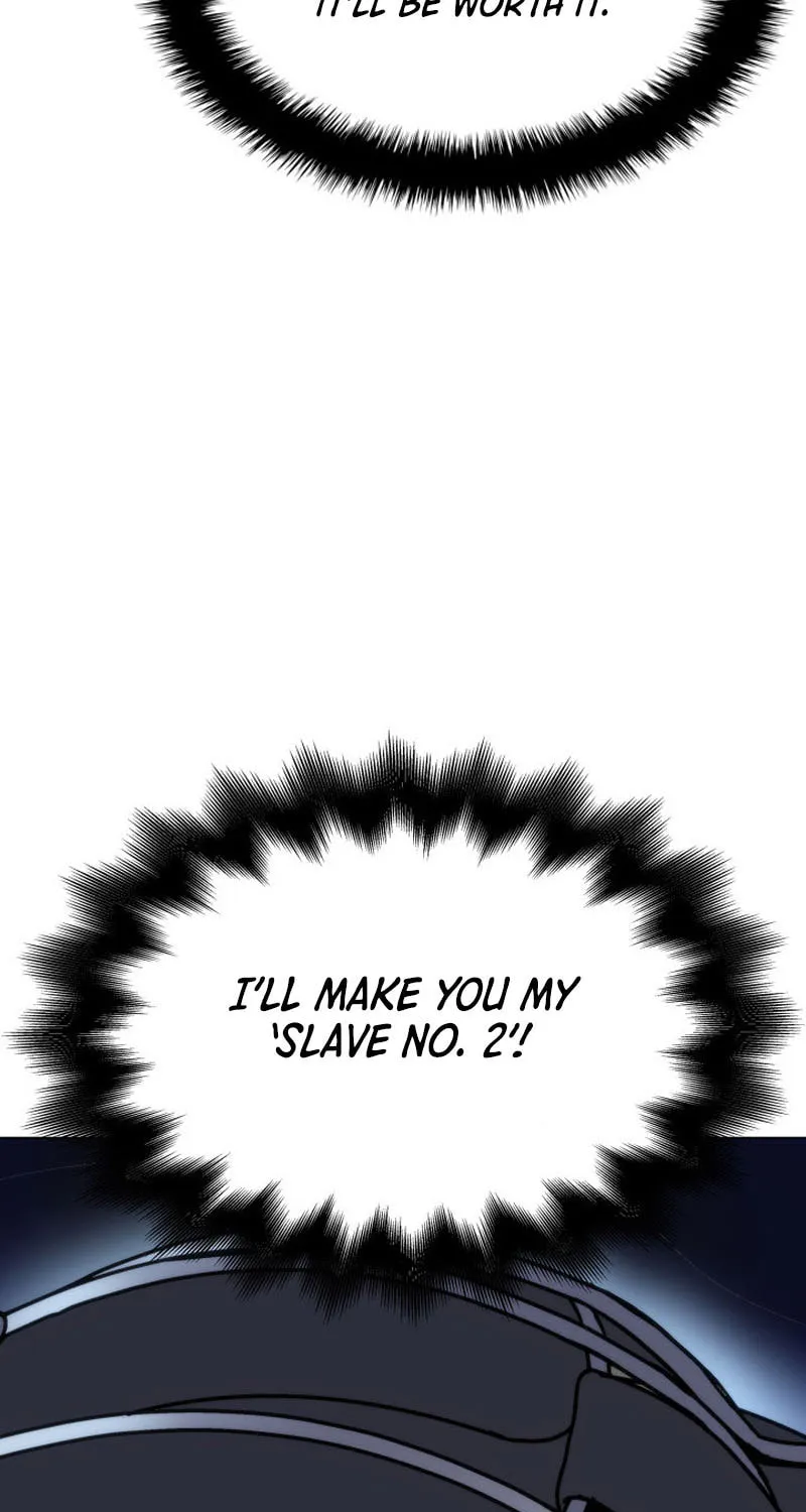 Home Plate Villain Chapter 32 page 39 - 